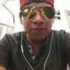 Jesus mateo Juarez - @jesusmateo487 - Poshmark